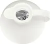 alfi KUGEL Isolierkanne coconut white mat | HAN 115012094 | Voir les images du produit 6