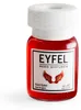 EYFEL Aroma-Diffusor mit Stäbchen - Roter Drache 120 ml Produktbild-Vorschau 7