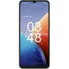 K-S-Trade Handy Schutz Hülle kompatibel mit UMIDIGI F3 5G Produktbild-Vorschau 2