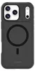 4smarts Defend Case fr Apple iPhone 17 Pro Max Produktbild-Vorschau 1