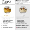MKS MEBLE Boxspringbett WOOD CLASSIC KING, Doppelbett mit Produktbild-Vorschau 12