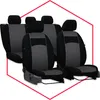 Sitzbezüge Auto Universal Schonbezug Autositzbezüge für Produktbild-Vorschau 1