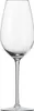 Zwiesel Glas - Enoteca Sauvignon Blanc Weißweinglas Produktbild-Vorschau 2