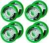 Rolls 8er SET Labeda Shooter 76mm Náhled obrázku produktu 2