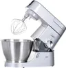 Kenwood Chef KVC3110S Küchenmaschine, 1000 W, Silber Produktbild-Vorschau 24