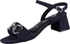 Remonte Trekkingsandalen Damen 31373738373830 Blau 39 EU Produktbild-Vorschau 1