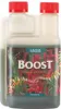 Canna Boost, Blütestimulator, 1 Liter Produktbild-Vorschau 2