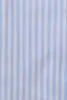 Olymp Hemd Ärmellänge 7 Level Five extra slim fit blau Produktbild-Vorschau 5