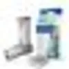 Achillessehnenbandage Actimove Produktbild-Vorschau 2