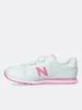 NEW BALANCE Freizeitschuhe für Kinder, 500, 30 Produktbild-Vorschau 1