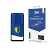 3mk Display Hybridglas FlexibleGlass Lite für Samsung Produktbild-Vorschau 3