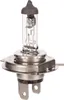 Lampe halogène 12V 35/35W HS1 par Narva Voir les images du produit 7