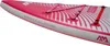 AQUA MARINA CORAL 11'6 Planche de SUP de randonnée ISUP Voir les images du produit 13