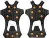 Sidas WALK TRACTION schwarz L Produktbild-Vorschau 1