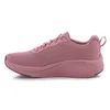 Boty Skechers Max Cushioning Elite 129600ROS Náhled obrázku produktu 4