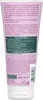 Kneipp Natürliche Feuchtigkeitskörperlotion mit Produktbild-Vorschau 2