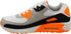 Planets 946 Sneaker Herren Damen Produktbild-Vorschau 4