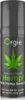 Orgie Orgasme Intense Chanvre 15ml Voir les images du produit 3