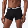 HEAD Boxer moulant Voir les images du produit 3