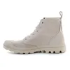 Schuhe Palladium Pampa Hi 74379155M Produktbild-Vorschau 4