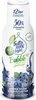 FruttaMax Blueberry LIGHT sirup 500ml Náhled obrázku produktu 1