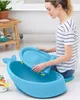 SKIP HOP Vanička s ergonomickou podložkou Moby 3 fázová Náhled obrázku produktu 10