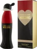 Damenparfüm Moschino EDT - 50 ml Produktbild-Vorschau 9