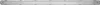 LEDVANCE Submarine Through Wiring ceiling lighting Produktbild-Vorschau 4