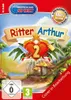 Ritter Arthur 2 Produktbild-Vorschau 1