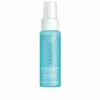 Revlon Equave Hydro Conditioner 50 ml Produktbild-Vorschau 1