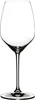 Riedel EXTREME RIESLING PAY 3 GET 4 4 Stück 441100015 Anteprima dell’immagine prodotto 4