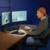 głośnik Bluetooth hama PipeRoll 3.0 czarny Podgląd zdjęcia produktu 13
