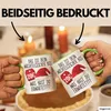 Wichtelgeschenk Tasse Geschenk bis 20€ Produktbild-Vorschau 2