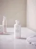 Keune Care Color Brillianz Conditioner kräftigender Produktbild-Vorschau 7