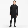 L|PUMA Run Favorite - Legging de course pour hommes, modèle Voir les images du produit 3