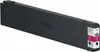 Epson WorkForce Enterprise WF-C20600 Cartouche d'encre Voir les images du produit 2