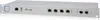 Ubiquiti USG-PRO-4 Gateway/Controller 10, 100, 1000 Mbit/s Produktbild-Vorschau 8