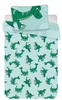 Jerry Fabrics 20BS234, Prehoz vo výbave, Obliečka na vankúš Náhľad obrázku produktu 2