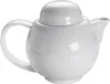Teekanne 6 Tassen mit Sieb DoK 1020 ml / Maxwell & Williams Produktbild-Vorschau 3
