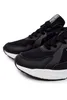 Big Star Schuhe JJ174401 Produktbild-Vorschau 10