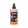 Morfose Ossion Barber Line Storm Eau de Cologne 300 ml – Produktbild-Vorschau 2