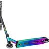Histoire Diablo Stunt Scooter Arc-en-ciel Voir les images du produit 9