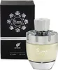 Afnan Rare Carbon Eau de Parfum für Herren 100 ml Produktbild-Vorschau 8