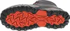 Meindl Kinder Winterstiefel Schwarz 7702/01 Grösse 38 Produktbild-Vorschau 11