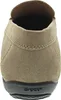 Geox Ascanio U020WA00022C5004 (45/sand) Produktbild-Vorschau 2