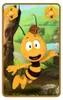 32 fogli Ravensburger Prima carta per bambini Divertimento Anteprima dell’immagine prodotto 12
