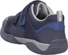 Superfit Jungen Halbschuh blau Größe EUR 39 Produktbild-Vorschau 3