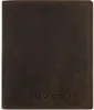 bugatti Geldbörse Luca Herren, Damen 101071 braun Produktbild-Vorschau 1