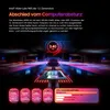 Blackview Mini Desktop PC MP60-2, procesor Intel 12. Podgląd zdjęcia produktu 11