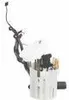 Bosch Kraftstoff-Fördereinheit  1 582 980 293 Produktbild-Vorschau 14